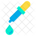 پیش‌نمایش فایل dropper-1458391 از پک پزشکی