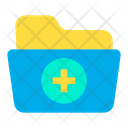 پیش‌نمایش فایل file-1458388 از پک پزشکی