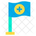 پیش‌نمایش فایل flag-1458386 از پک پزشکی