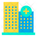 پیش‌نمایش فایل hospital-1458384 از پک پزشکی