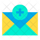 پیش‌نمایش فایل mail-1458382 از پک پزشکی