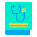 پیش‌نمایش فایل medical-book-1458401 از پک پزشکی