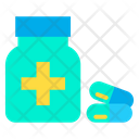 پیش‌نمایش فایل medication-1458381 از پک پزشکی