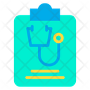 پیش‌نمایش فایل notepad-1458375 از پک پزشکی