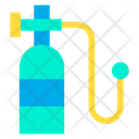 پیش‌نمایش فایل oxygen-1458374 از پک پزشکی