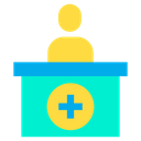 پیش‌نمایش فایل pharmacist-1458373 از پک پزشکی