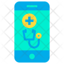 پیش‌نمایش فایل phone-1458372 از پک پزشکی