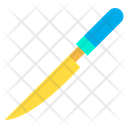 پیش‌نمایش فایل scalpel-1458369 از پک پزشکی