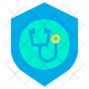 پیش‌نمایش فایل shield-1458367 از پک پزشکی