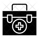پیش‌نمایش فایل first-aid-kit-1458437 از پک پزشکی