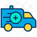 پیش‌نمایش فایل ambulance-1458505 از پک پزشکی