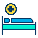 پیش‌نمایش فایل bed-1458504 از پک پزشکی