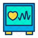 پیش‌نمایش فایل cardiogram-1458498 از پک پزشکی