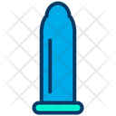 پیش‌نمایش فایل condom-1458495 از پک پزشکی