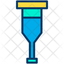 پیش‌نمایش فایل crutches-1458493 از پک پزشکی