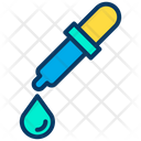 پیش‌نمایش فایل dropper-1458491 از پک پزشکی