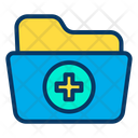 پیش‌نمایش فایل file-1458488 از پک پزشکی