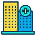 پیش‌نمایش فایل hospital-1458484 از پک پزشکی