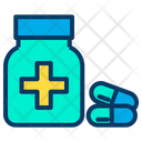 پیش‌نمایش فایل medication-1458481 از پک پزشکی