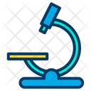 پیش‌نمایش فایل microscope-1458478 از پک پزشکی