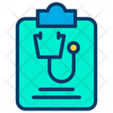 پیش‌نمایش فایل notepad-1458475 از پک پزشکی