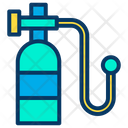 پیش‌نمایش فایل oxygen-1458474 از پک پزشکی