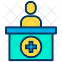 پیش‌نمایش فایل pharmacist-1458473 از پک پزشکی