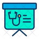 پیش‌نمایش فایل presentation-1458470 از پک پزشکی