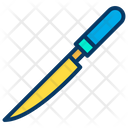 پیش‌نمایش فایل scalpel-1458469 از پک پزشکی