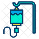 پیش‌نمایش فایل serum-1458468 از پک پزشکی