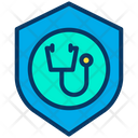 پیش‌نمایش فایل shield-1458467 از پک پزشکی