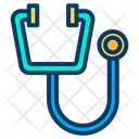 پیش‌نمایش فایل stethoscope-1458466 از پک پزشکی