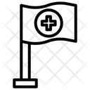 پیش‌نمایش فایل flag-1458536 از پک پزشکی