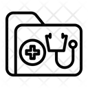 پیش‌نمایش فایل folder-1458535 از پک پزشکی