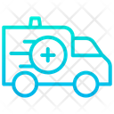 پیش‌نمایش فایل ambulance-1458605 از پک پزشکی