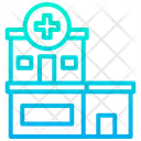 پیش‌نمایش فایل clinic-1458596 از پک پزشکی