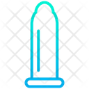 پیش‌نمایش فایل condom-1458595 از پک پزشکی