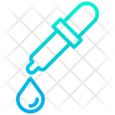 پیش‌نمایش فایل dropper-1458591 از پک پزشکی