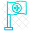 پیش‌نمایش فایل flag-1458586 از پک پزشکی