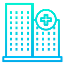 پیش‌نمایش فایل hospital-1458584 از پک پزشکی