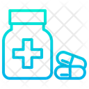 پیش‌نمایش فایل medication-1458581 از پک پزشکی