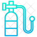 پیش‌نمایش فایل oxygen-1458574 از پک پزشکی