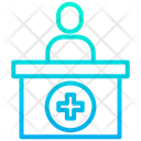 پیش‌نمایش فایل pharmacist-1458573 از پک پزشکی