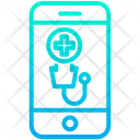 پیش‌نمایش فایل phone-1458572 از پک پزشکی