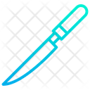 پیش‌نمایش فایل scalpel-1458569 از پک پزشکی