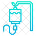 پیش‌نمایش فایل serum-1458568 از پک پزشکی