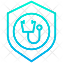 پیش‌نمایش فایل shield-1458567 از پک پزشکی