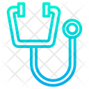 پیش‌نمایش فایل stethoscope-1458566 از پک پزشکی