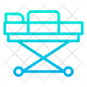 پیش‌نمایش فایل stretcher-1458565 از پک پزشکی