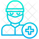 پیش‌نمایش فایل surgeon-1458564 از پک پزشکی